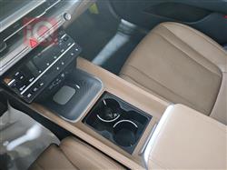 هيونداي أزيرا